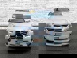 Used 2015 Nissan Altima 2.5 S w/ Power Driver Seat Package image 3