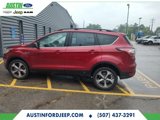 Used 2017 Ford Escape SE w/ Equipment Group 201A image 3