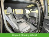 New 2025 Jeep Grand Cherokee L Laredo w/ Luxury Tech Group I image 4