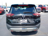 Used 2021 Nissan Rogue Platinum image 6