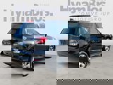 Used 2018 Subaru Forester 2.5i image 3