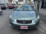 Used 2009 Honda Accord EX-L image 2