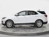 Used 2022 Chevrolet Equinox LT image 2