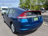 Used 2012 Honda Insight image 5