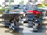 Certified 2019 Nissan Rogue Sport S image 4