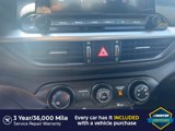 Used 2024 Kia Forte LXS w/ LXS Technology Package image 4