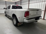 Used 2010 Dodge Ram 3500 Truck SLT w/ Lone Star Regional Package image 4