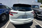 Used 2019 Acura RDX FWD image 5