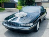 Used 1992 Cadillac Eldorado image 3
