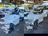 Used 2024 Volvo S60 B5 Core image 2