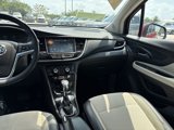 Used 2019 Buick Encore Sport Touring image 4