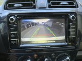 Used 2018 Mitsubishi Mirage G4 ES image 6
