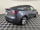 Used 2023 Tesla Model Y Long Range image 4