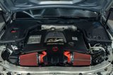 Used 2019 Mercedes-Benz E 63 AMG S image 5