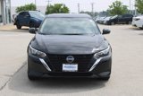 Used 2025 Nissan Sentra SV w/ All-Weather Package image 2