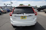 Used 2014 Volvo XC60 T6 image 4