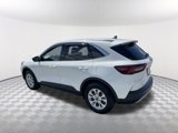 Used 2023 Ford Escape Active w/ Tech Pack #1 image 3