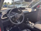 Used 2024 MAZDA CX-30 AWD 2.5 S w/ Preferred Package image 5