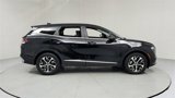 Used 2023 Kia Sportage EX image 6