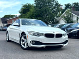 Used 2015 BMW 428i Coupe image 2