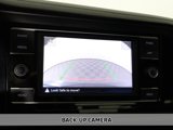 Used 2023 Volkswagen Jetta Sport image 4