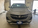 Used 2023 Buick Encore GX Preferred w/ Cold Weather Comfort Package image 2