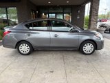 Used 2018 Nissan Versa SV image 5