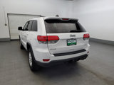 Used 2017 Jeep Grand Cherokee Laredo w/ Quick Order Package 23E image 6