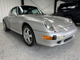 Used 1998 Porsche 911 Coupe image 4