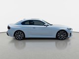 Certified 2022 BMW 230i Coupe w/ Premium Package 2 image 4
