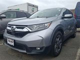 Used 2019 Honda CR-V EX-L image 3