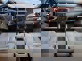 Used 2011 Chevrolet Tahoe LT w/ Regional Value Package image 3