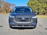New 2025 Ford Escape Active w/ Cold Weather Package image 2
