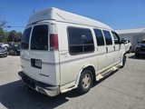 Used 2000 Chevrolet Express 1500 image 5