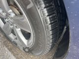 Used 2021 Honda Odyssey EX image 2