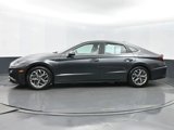 Used 2023 Hyundai Sonata SEL image 5