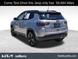 Used 2019 Jeep Compass Altitude image 6