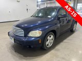 Used 2011 Chevrolet HHR LT image 3