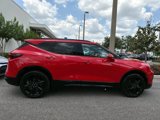 Used 2019 Chevrolet Blazer RS image 2