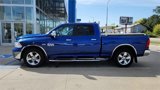 Used 2017 RAM 1500 Big Horn image 5