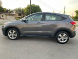Used 2022 Honda HR-V LX image 3