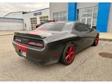 Used 2016 Dodge Challenger R/T w/ Driver Convenience Group image 4