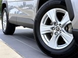 Used 2019 Toyota RAV4 XLE image 2