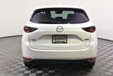 Used 2019 MAZDA CX-5 Touring image 5