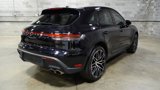 Used 2023 Porsche Macan S image 6
