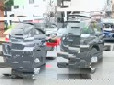 Used 2013 Subaru Crosstrek 2.0i Limited image 6