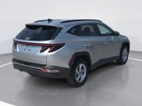 Used 2022 Hyundai Tucson SEL w/ Cargo Package image 3