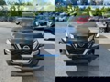 Used 2023 Nissan Rogue SV image 2