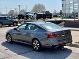 Used 2019 Nissan Altima 2.5 SL image 3