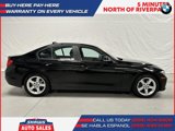 Used 2013 BMW 328i Sedan image 2